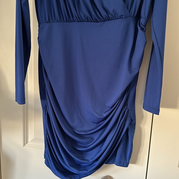 Grace Karin NWT Size L - Picture 5 of 8